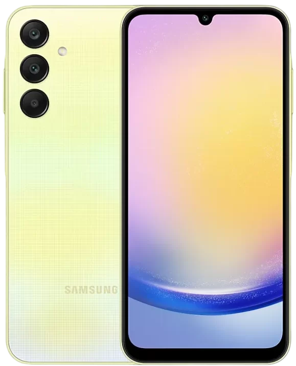 https://storage.alifshop.tj/media/images/alifshop/29466/samsung-galaxy-a15-4-128-gb-zheltyy-1755249117924.png