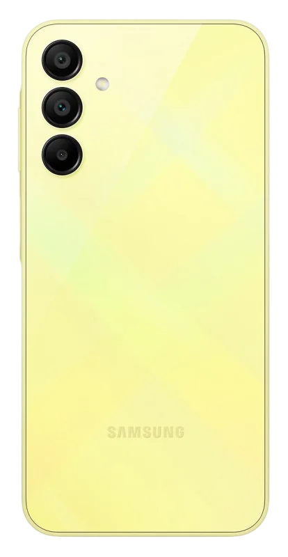 https://storage.alifshop.tj/media/images/alifshop/29466/samsung-galaxy-a15-4-128-gb-zheltyy-1755249119343.png