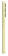 https://storage.alifshop.tj/media/images/alifshop/29466/samsung-galaxy-a15-4-128-gb-zheltyy-1755249120479-xs.webp