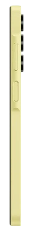 https://storage.alifshop.tj/media/images/alifshop/29466/samsung-galaxy-a15-4-128-gb-zheltyy-1755249120479.png
