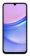 https://storage.alifshop.tj/media/images/alifshop/29466/samsung-galaxy-a15-4-128-gb-zheltyy-1755249121283-xs.webp