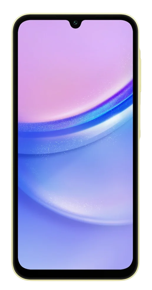 https://storage.alifshop.tj/media/images/alifshop/29466/samsung-galaxy-a15-4-128-gb-zheltyy-1755249121283.png