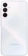 https://storage.alifshop.tj/media/images/alifshop/29467/samsung-galaxy-a15-4-128-gb-belyy-1755249695212-xs.webp