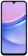 https://storage.alifshop.tj/media/images/alifshop/29467/samsung-galaxy-a15-4-128-gb-belyy-1755249696090-xs.webp