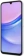 https://storage.alifshop.tj/media/images/alifshop/29467/samsung-galaxy-a15-4-128-gb-belyy-1755249697170-xs.webp