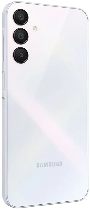 https://storage.alifshop.tj/media/images/alifshop/29467/samsung-galaxy-a15-4-128-gb-belyy-1755249698166.png