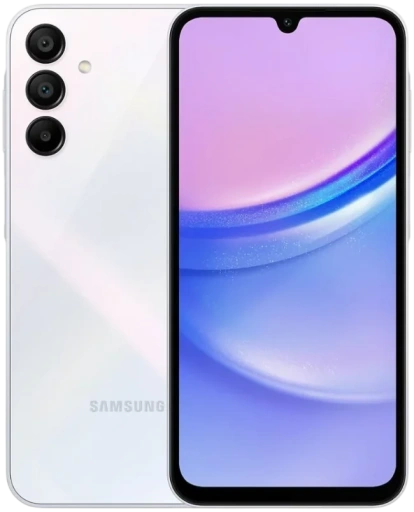 https://storage.alifshop.tj/media/images/alifshop/29467/samsung-galaxy-a15-4-128-gb-belyy-1755249699576-xl.webp