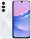 https://storage.alifshop.tj/media/images/alifshop/29467/samsung-galaxy-a15-4-128-gb-belyy-1755249699576-xs.webp
