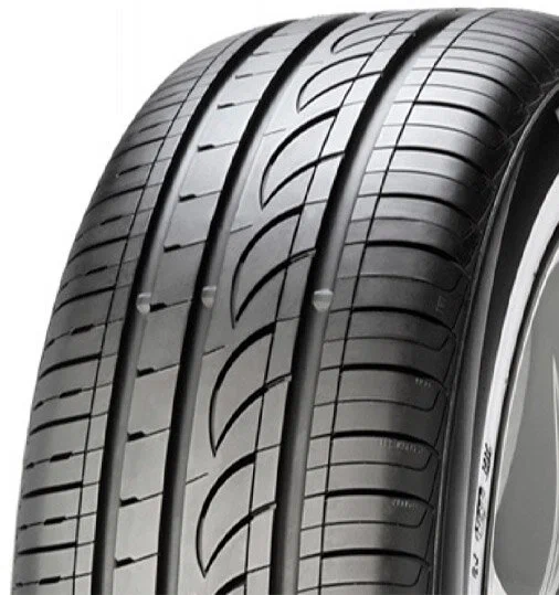 https://storage.alifshop.tj/media/images/alifshop/29468/avtomobilnaya-shina-pirelli-formula-energy-205-55-r16-v91-1737106250041.png