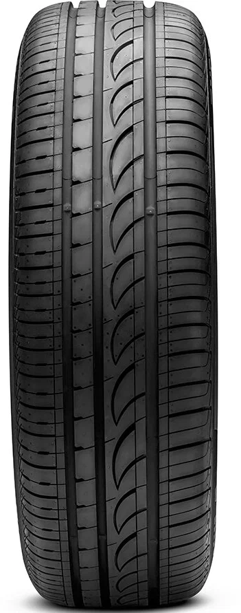 https://storage.alifshop.tj/media/images/alifshop/29468/avtomobilnaya-shina-pirelli-formula-energy-205-55-r16-v91-1737106251243.png