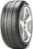 https://storage.alifshop.tj/media/images/alifshop/29469/avtomobilnaya-shina-pirelli-formula-energy-215-55-r17-1737106927434-xs.webp