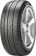 https://storage.alifshop.tj/media/images/alifshop/29471/avtomobilnaya-shina-pirelli-formula-energy-215-60-r16-1737107790958-xs.webp