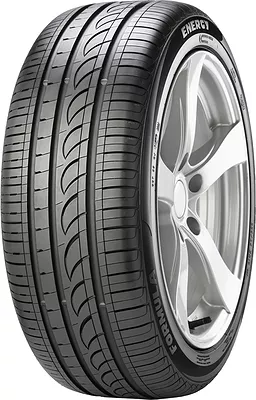 https://storage.alifshop.tj/media/images/alifshop/29471/avtomobilnaya-shina-pirelli-formula-energy-215-60-r16-1737107790958.png