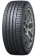 https://storage.alifshop.tj/media/images/alifshop/29472/avtomobilnaya-shina-dunlop-245-45-r18-1737108206750-xs.webp