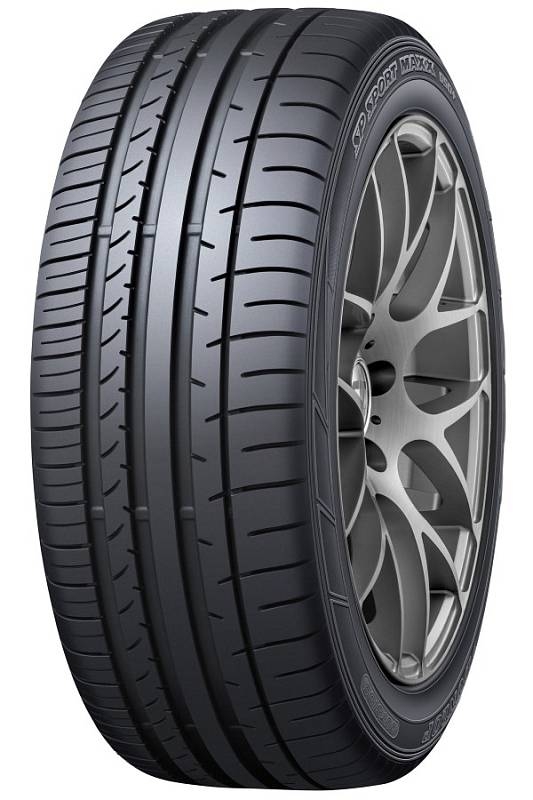 https://storage.alifshop.tj/media/images/alifshop/29472/avtomobilnaya-shina-dunlop-245-45-r18-1737108206750.jpg