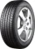 https://storage.alifshop.tj/media/images/alifshop/29473/avtomobilnaya-shina-bridgestone-turanza-t005-245-45-r20-1737108443647-xs.webp
