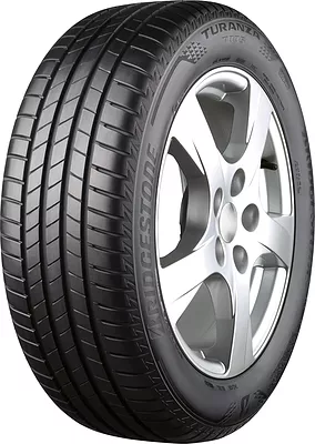 https://storage.alifshop.tj/media/images/alifshop/29473/avtomobilnaya-shina-bridgestone-turanza-t005-245-45-r20-1737108443647.png