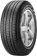 https://storage.alifshop.tj/media/images/alifshop/29474/avtomobilnaya-shina-pirelli-scorpion-verde-all-season-suv-265-60-r18-1737108710616-xs.webp