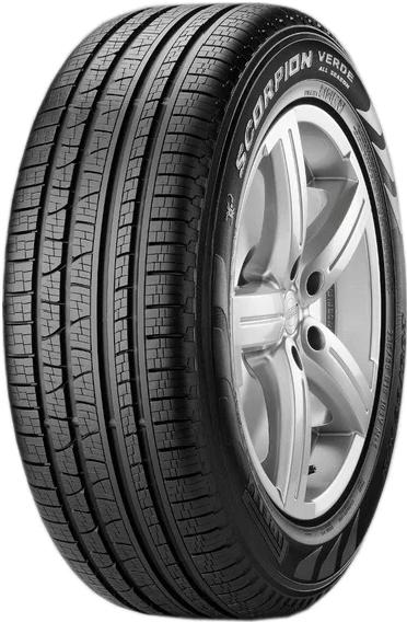 https://storage.alifshop.tj/media/images/alifshop/29474/avtomobilnaya-shina-pirelli-scorpion-verde-all-season-suv-265-60-r18-1737108710616.png