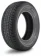 https://storage.alifshop.tj/media/images/alifshop/29475/avtomobilnaya-shina-dunlop-grandtrek-at22-285-60-r18-1737109021843-xs.webp