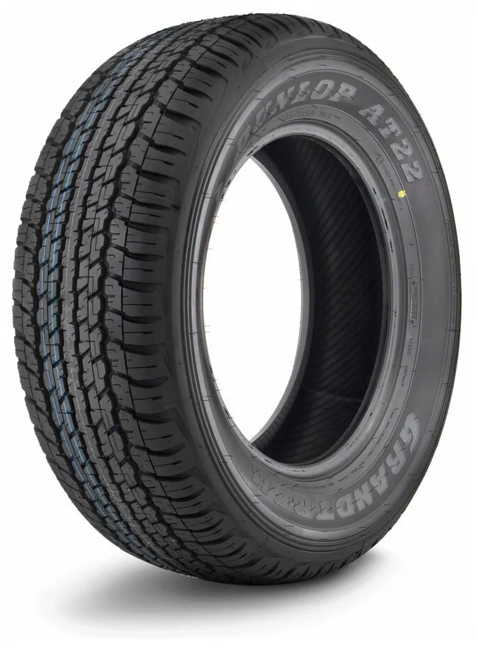 https://storage.alifshop.tj/media/images/alifshop/29475/avtomobilnaya-shina-dunlop-grandtrek-at22-285-60-r18-1737109021843.png
