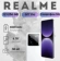 https://storage.alifshop.tj/media/images/alifshop/29476/realme-gt7-pro-12-256-gb-belyy-1754468815520-xs.webp
