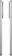 https://storage.alifshop.tj/media/images/alifshop/29476/realme-gt7-pro-12-256-gb-belyy-1754468816834-xs.webp