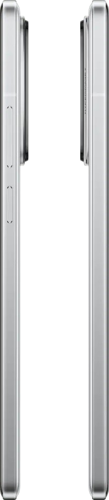 https://storage.alifshop.tj/media/images/alifshop/29476/realme-gt7-pro-12-256-gb-belyy-1754468816834.png