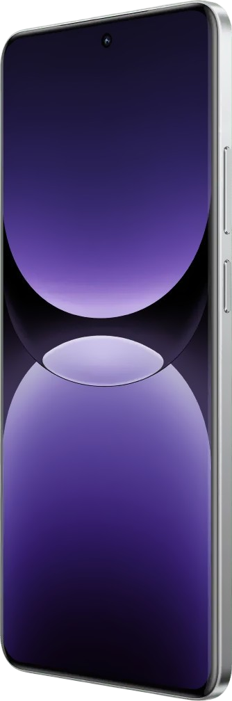 https://storage.alifshop.tj/media/images/alifshop/29476/realme-gt7-pro-12-256-gb-belyy-1754468817698.png