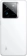 https://storage.alifshop.tj/media/images/alifshop/29476/realme-gt7-pro-12-256-gb-belyy-1754468818845-xs.webp
