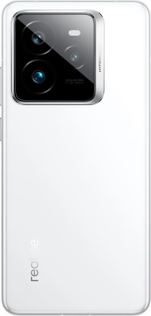 https://storage.alifshop.tj/media/images/alifshop/29476/realme-gt7-pro-12-256-gb-belyy-1754468818845.png