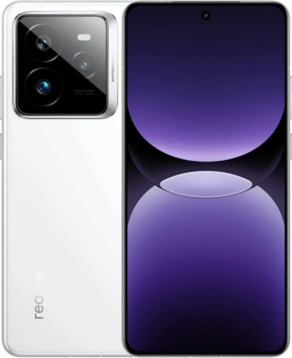 https://storage.alifshop.tj/media/images/alifshop/29476/realme-gt7-pro-12-256-gb-belyy-1754468820087-xl.webp