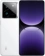 https://storage.alifshop.tj/media/images/alifshop/29476/realme-gt7-pro-12-256-gb-belyy-1754468820087-xs.webp