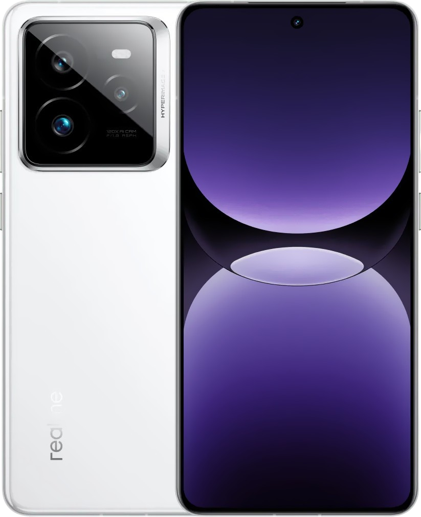 https://storage.alifshop.tj/media/images/alifshop/29476/realme-gt7-pro-12-256-gb-belyy-1754468820087.png