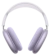 https://storage.alifshop.tj/media/images/alifshop/29477/besprovodnye-naushniki-apple-airpods-max-2024-fioletovyy-1755593874709-xs.webp
