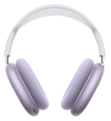 https://storage.alifshop.tj/media/images/alifshop/29477/besprovodnye-naushniki-apple-airpods-max-2024-fioletovyy-1755593874709.png