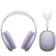 https://storage.alifshop.tj/media/images/alifshop/29477/besprovodnye-naushniki-apple-airpods-max-2024-fioletovyy-1755593875878-xs.webp