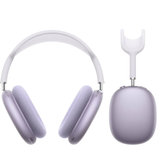 https://storage.alifshop.tj/media/images/alifshop/29477/besprovodnye-naushniki-apple-airpods-max-2024-fioletovyy-1755593875878.png
