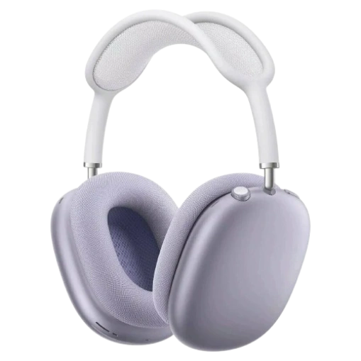 https://storage.alifshop.tj/media/images/alifshop/29477/besprovodnye-naushniki-apple-airpods-max-2024-fioletovyy-1755593876973-xl.webp