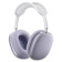 https://storage.alifshop.tj/media/images/alifshop/29477/besprovodnye-naushniki-apple-airpods-max-2024-fioletovyy-1755593876973-xs.webp