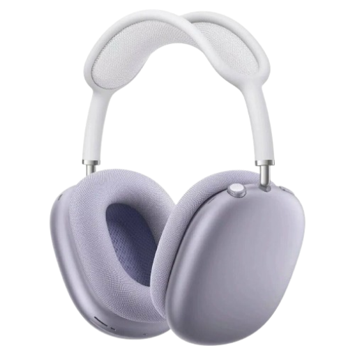 https://storage.alifshop.tj/media/images/alifshop/29477/besprovodnye-naushniki-apple-airpods-max-2024-fioletovyy-1755593876973.png