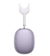 https://storage.alifshop.tj/media/images/alifshop/29477/besprovodnye-naushniki-apple-airpods-max-2024-fioletovyy-1755593878113-xs.webp