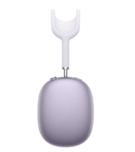 https://storage.alifshop.tj/media/images/alifshop/29477/besprovodnye-naushniki-apple-airpods-max-2024-fioletovyy-1755593878113.png