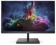 https://storage.alifshop.tj/media/images/alifshop/29478/monitor-philips-full-hd-gaming-monitor-242e1gsj-93-24-dyuym-1737112997992-xs.webp