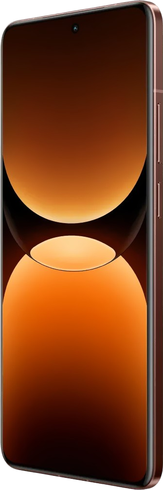 https://storage.alifshop.tj/media/images/alifshop/29480/realme-gt7-pro-12-256-gb-temno-oranzhevyy-1754468573221.png