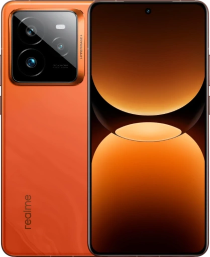 https://storage.alifshop.tj/media/images/alifshop/29480/realme-gt7-pro-12-256-gb-temno-oranzhevyy-1754468574346-xl.webp