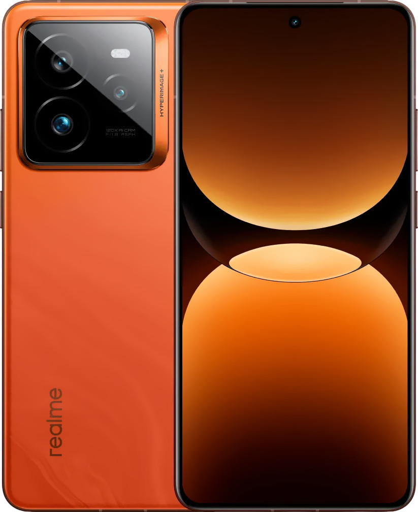 https://storage.alifshop.tj/media/images/alifshop/29480/realme-gt7-pro-12-256-gb-temno-oranzhevyy-1754468574346.png
