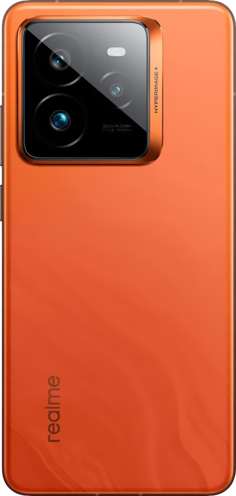 https://storage.alifshop.tj/media/images/alifshop/29480/realme-gt7-pro-12-256-gb-temno-oranzhevyy-1754468576232.png