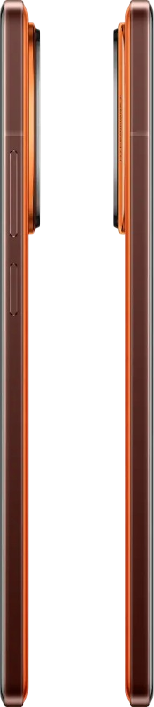 https://storage.alifshop.tj/media/images/alifshop/29480/realme-gt7-pro-12-256-gb-temno-oranzhevyy-1754468577498.png