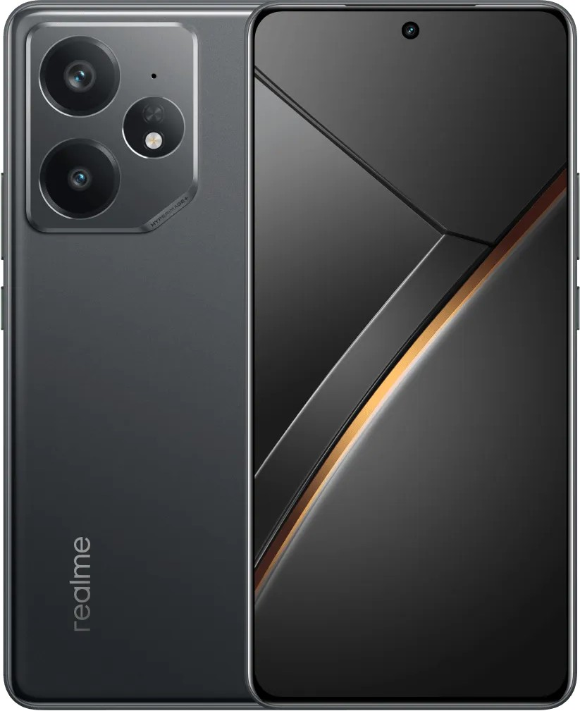 https://storage.alifshop.tj/media/images/alifshop/29481/realme-neo7-12-256-gb-chernyy-1737117384203.png